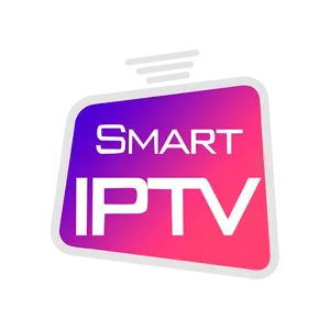 IPTV compatible Smart TV device