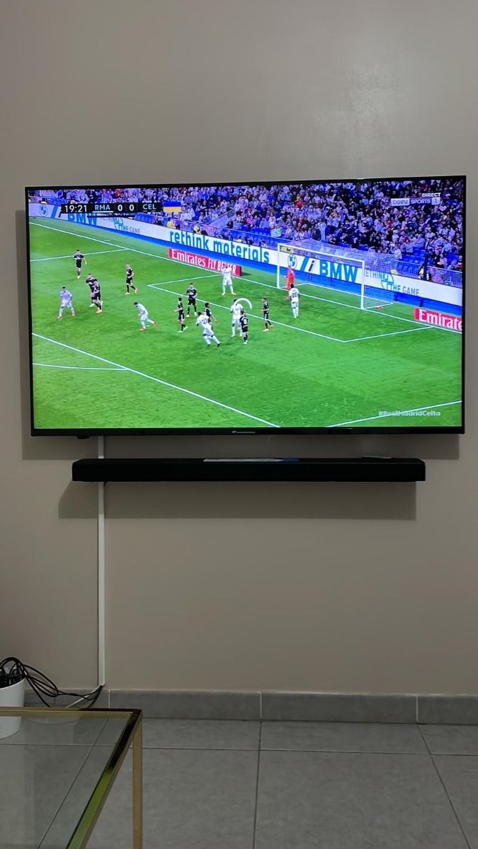 Luisa NovaStar IPTV customer review
