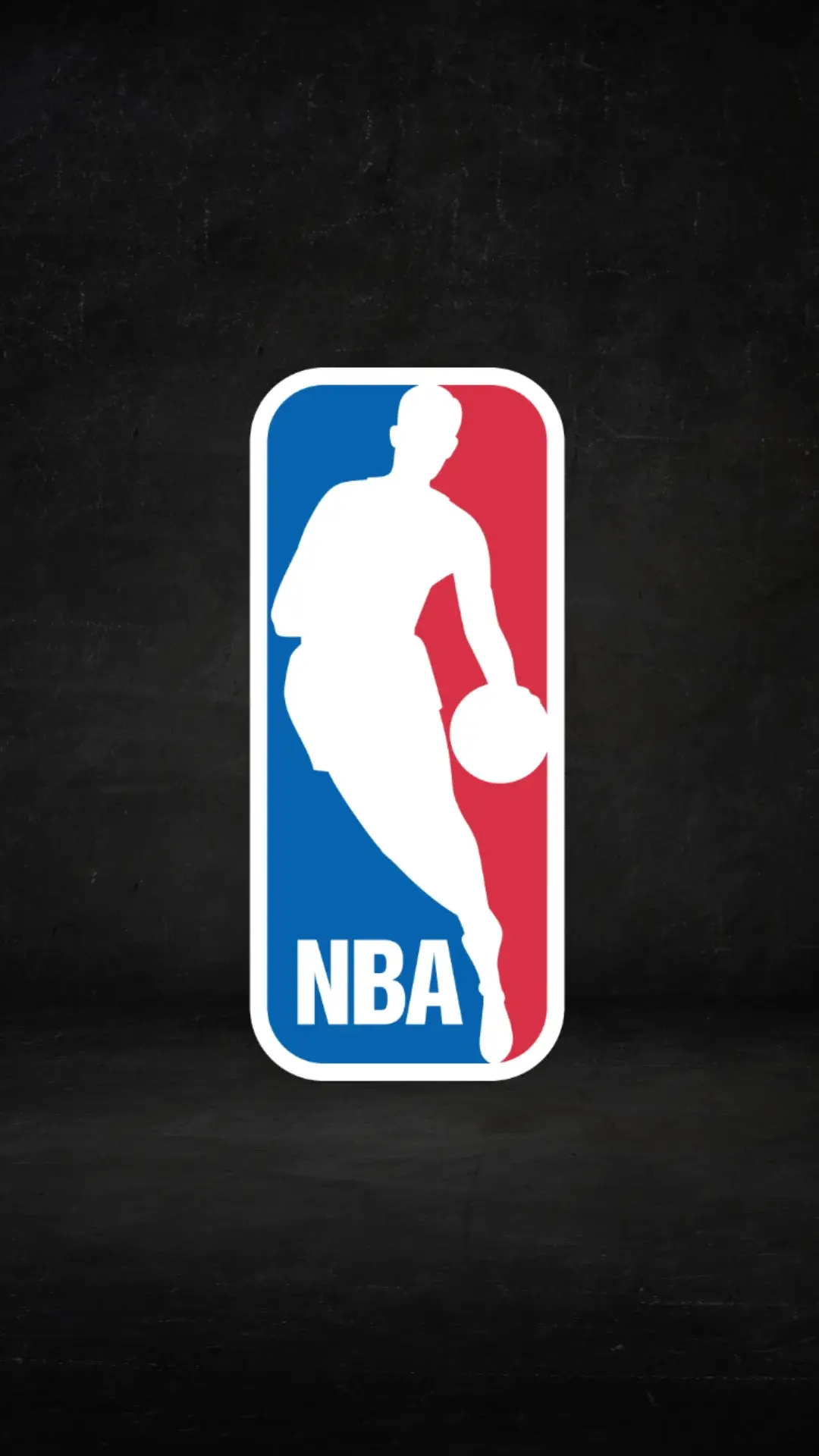 NovaStar IPTV live sports channel