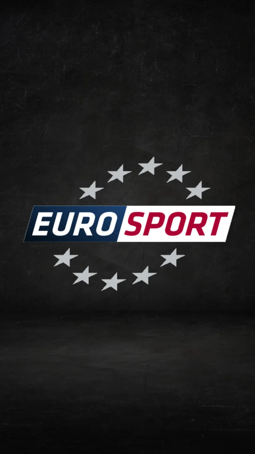 IPTV live football coverage