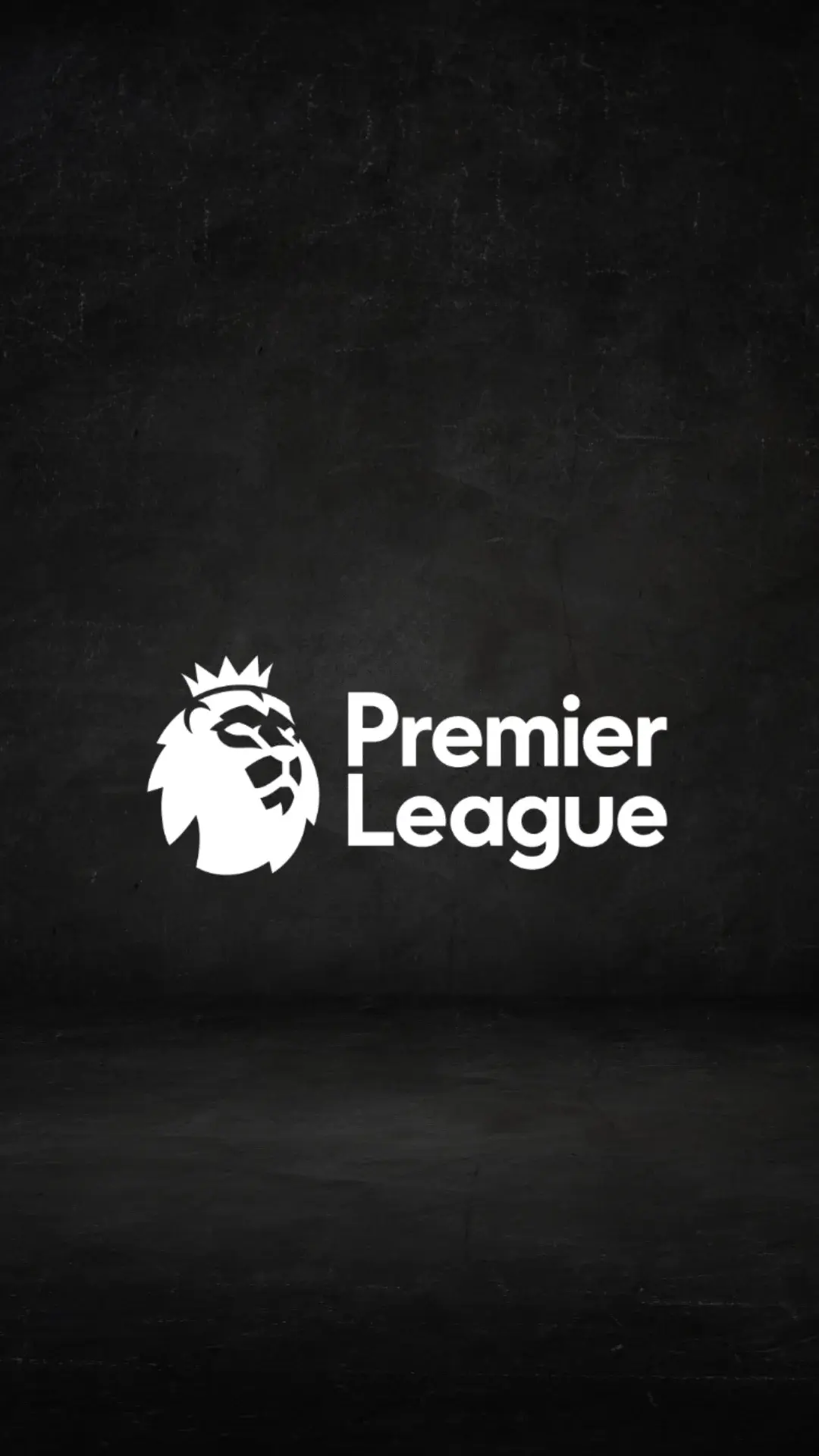 IPTV premium sports coverage